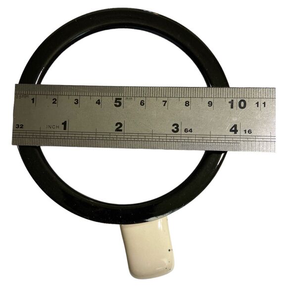 Camp Casual 2 Piece Mugs Wanderlust White Coffee Tea Camping Retro RV Gas Pump - Picture 5 of 12